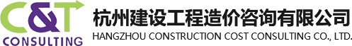 米兰（中国）milan·官方网站【官网】